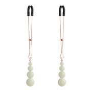 V4H34EF2B1AC1B7DB0FFEA1BFA4C2F2753FR4904274P2