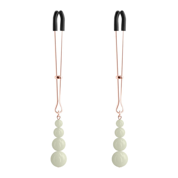 V4H34EF2B1AC1B7DB0FFEA1BFA4C2F2753FR4904274P2