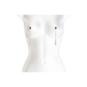 V4HA7D4AE7039DD0A6BC604EA0FDE277E5FR4904278P4