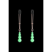 V4HABE71113DC844ECA7189B993ADA3F2E9R4904280P5