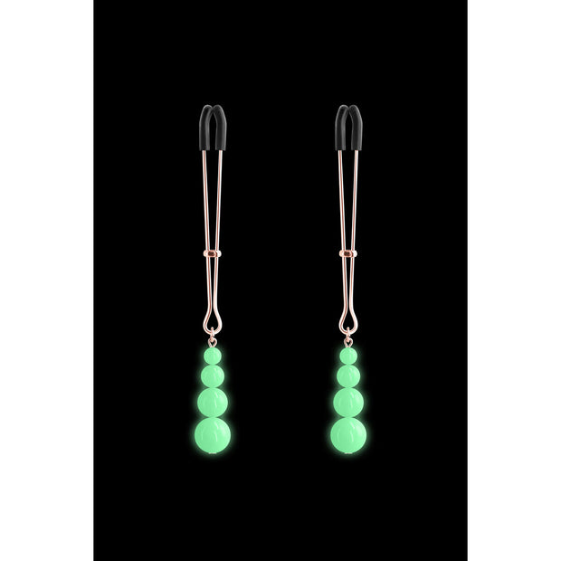 V4HABE71113DC844ECA7189B993ADA3F2E9R4904280P5