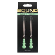 V4H9AF8E8A3413EFC39DFD01810559A8B07R4904284P7