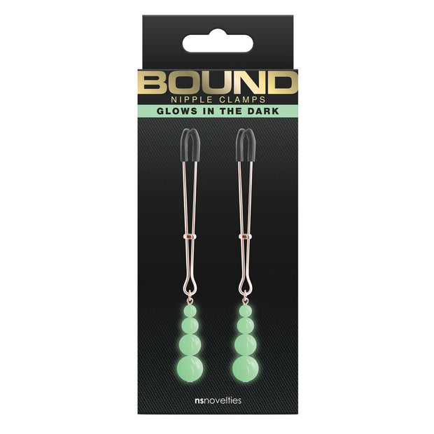 V4H9AF8E8A3413EFC39DFD01810559A8B07R4904284P7