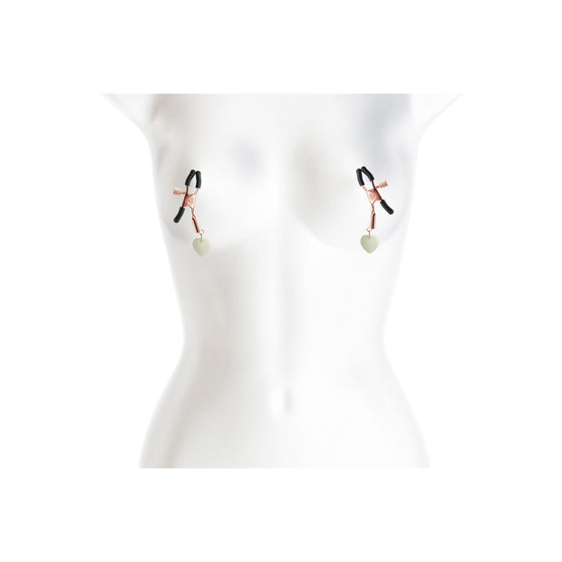 V4H6EC57525E6411B38E1B795BA6E786180R4904329P3