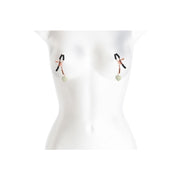 V4H3279F0BD6F481DB4F32FB542A3C56F02R4904332P4