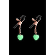 V4HB48C71C4257BD224EB31226F0AE2A4B3R4904335P5