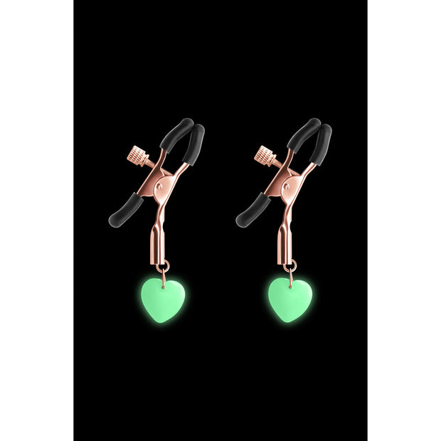 V4HB48C71C4257BD224EB31226F0AE2A4B3R4904335P5