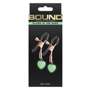 V4HE03AECD82F548D44FEA3112A555864A4R4904339P7