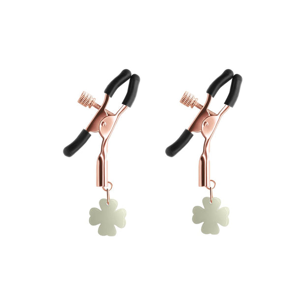 V4HB4CD574CF0C4A9AB2B26082E96DB989ER4904310P2