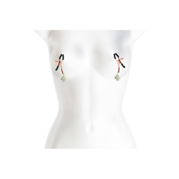 V4HE34ECAD3109966A617648ABFF785E69AR4904317P4