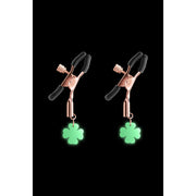 V4HF959A3C09CF802DABDEF1E1A02DB4BFAR4904320P5