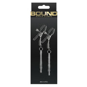 V4H090A2A86B650A6DB7010910F3F40F6A7R4904422P6