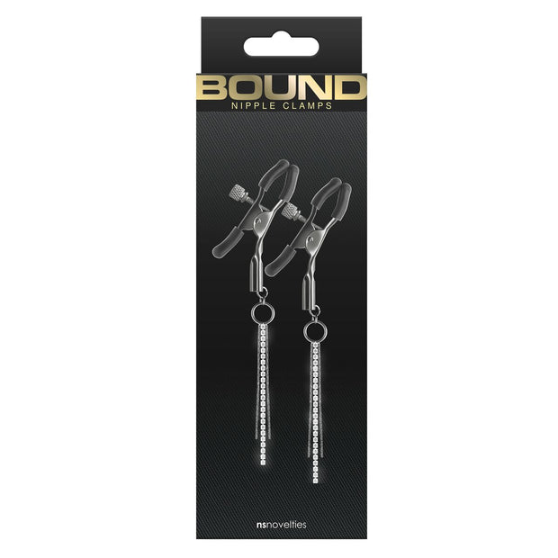 V4H090A2A86B650A6DB7010910F3F40F6A7R4904422P6