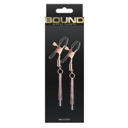 V4HB1BD527B1BCCD5CD7968F4563868AC0BR4904470P6