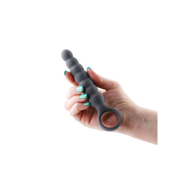 V5H0DA335DFDA8B74F8CEC6E2F15FE323D7R4628534P2