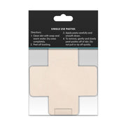 V5H307A26F80BD1FBA5530303E8F808CA1ER5286554P4