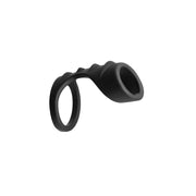 V5HF9C73355D3A0C1FE4346B758F8453867R5103529P2