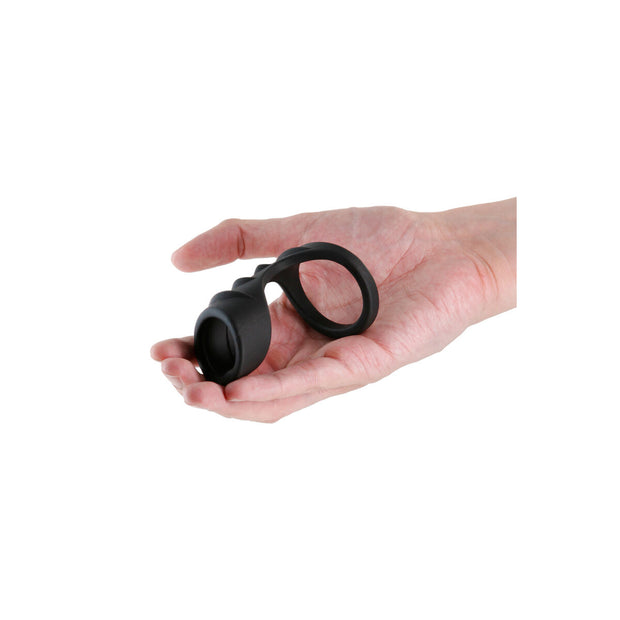 V5H1596BF71016EBFC45C1ADA99D4C8D321R5103530P3