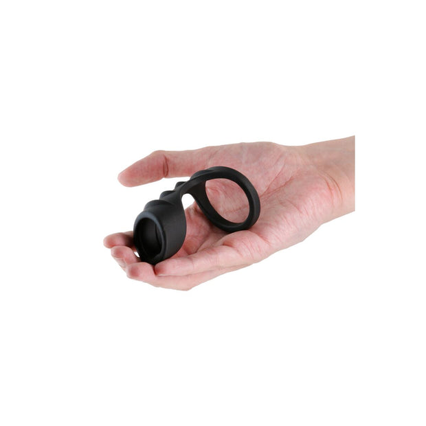 V5H6DF26290FF8F3ECBB8E8B4664C804288R5103531P4