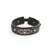 V4H25AA4B3672A1744E9CF0C8FDDCB83FF8R5103025P1