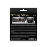 V4H0FF8457649DD91F0656DABFC16A72D9AR5558505P3