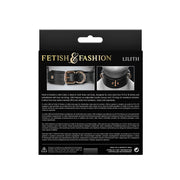 V4HF59A584FC4BF46EF918E08286B514987R5558506P4