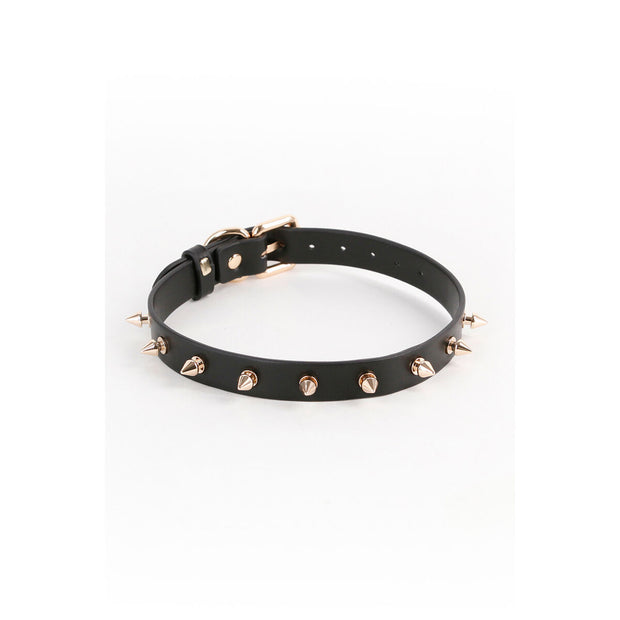 V4H0B10019BE054DECA19ADCAAEF8C0B47BR5103191P1