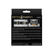 V4HB89CFB1532A28FB2C20B5262DE7D45F9R5103144P4