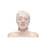 V3H823AAD70D1FFE6BE04C6B15B3D704F8AR5543598P2