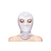 V4H08CC39C97DA695E247781E77E43B225ER5543623P2