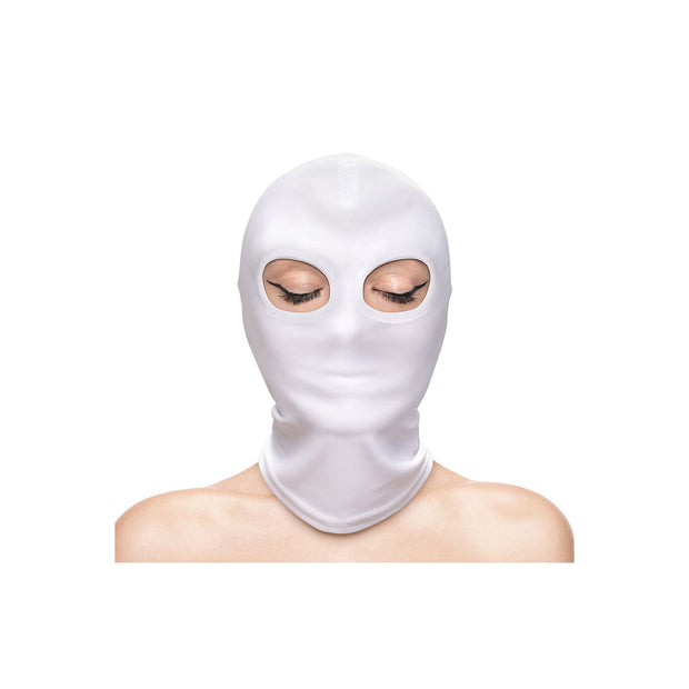 V4H08CC39C97DA695E247781E77E43B225ER5543623P2