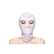 V4HFE70493B0E5DE705F66FB471ECA653B8R5543626P3