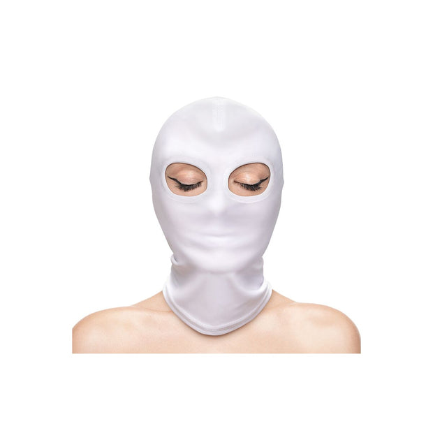 V4HFE70493B0E5DE705F66FB471ECA653B8R5543626P3