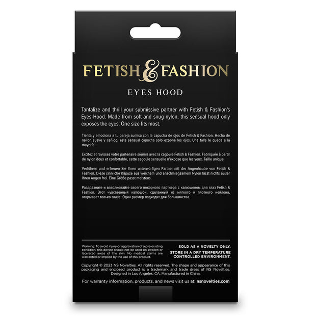 V4H412F4A800A29E51550E38AA8D6A3860FR5543628P4