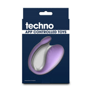 V5H62F2D50B181087EF47ABEC760F79E351R5118054P3