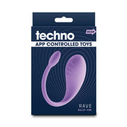 V5H9EBA346580CD665369F8DE1452D514DDR5118055P4