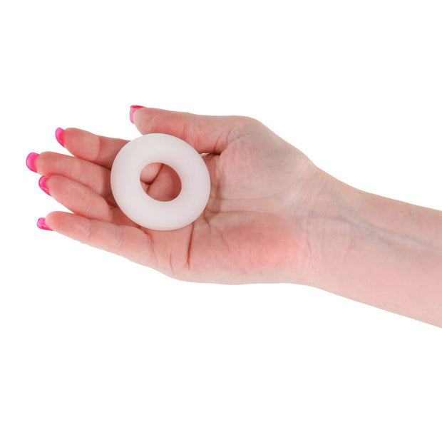 V7H991625E683EF67B75ED37689B93C8E61R7067889P2