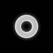 V4H903A016AE7E62B5F37FDEC21F6BE7608R5117414P3