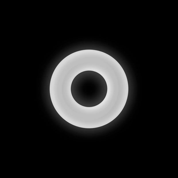 V4H903A016AE7E62B5F37FDEC21F6BE7608R5117414P3