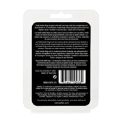 V7H471AE54BE286EF4FCE70E165B3A785B3R7067894P4