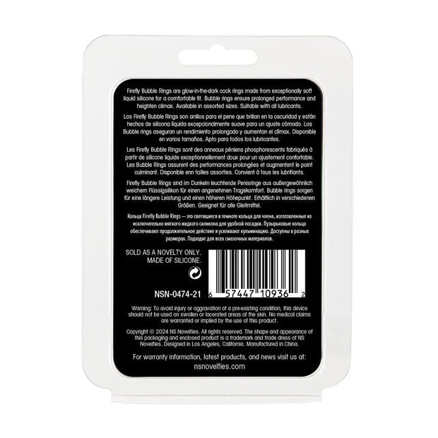 V7H471AE54BE286EF4FCE70E165B3A785B3R7067894P4