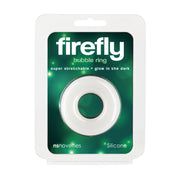 V7HDC0A711AEC5C94160FA6D33980690549R7067898P5