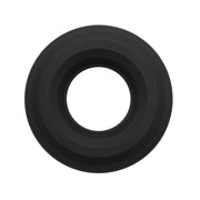 V6H80138FFA003A5F72F08FCDC491A77586R7067857P2