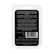 V6HF9F131434440C351188F7E328A94EAABR7067860P5