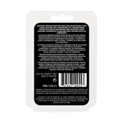 V6H79072DFE02A57F6465375EA916A1BE62R7067861P6