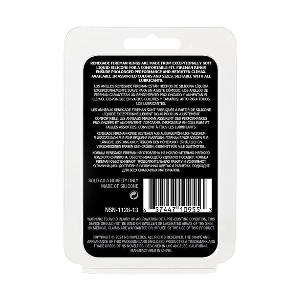 V6H79072DFE02A57F6465375EA916A1BE62R7067861P6