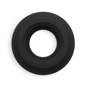 V7HCB984060ABA7BA6A9BAF4719044459A7R7067828P1