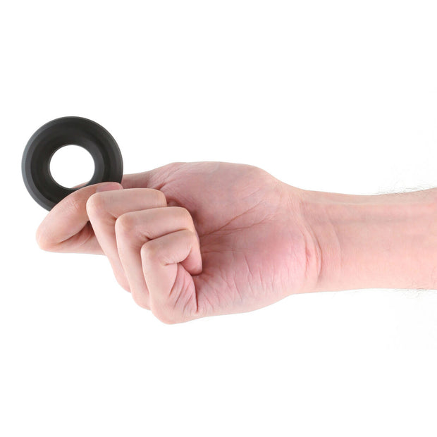 V7HAE126867208894A8DB55913AAC692F35R7067834P3