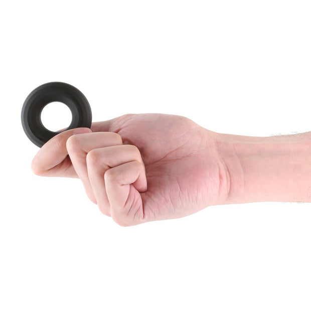 V7H84927F51BA39322828EF54D20EC5393DR7067837P4