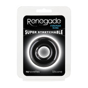 V7H75214DB15744B2D589CFA070A4761BCBR7067846P7